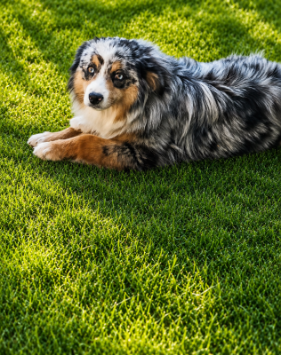 https://chiens-de-france.com/photo/chiens/2026_06/tn200/TN200_202606092013106a2857b6daae4.png