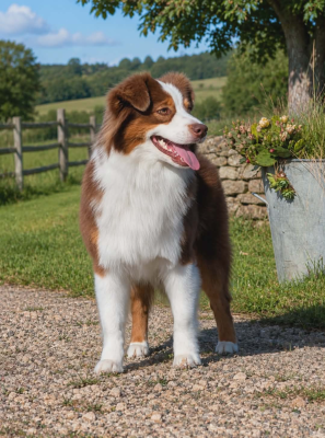 https://chiens-de-france.com/photo/chiens/2026_06/tn200/TN200_202606141803486a2ed0e4d878c.png