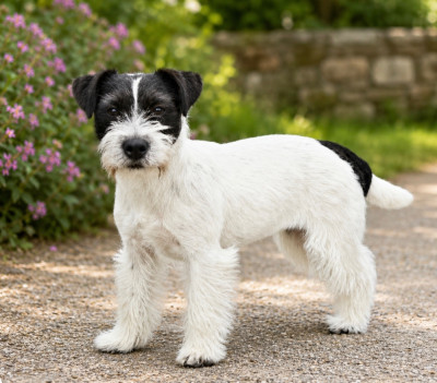 https://chiens-de-france.com/photo/chiens/2026_06/tn200/TN200_202607012215196a457557a7db3.jpg