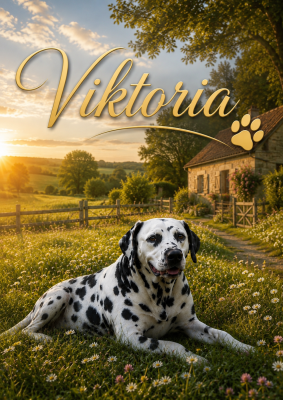https://chiens-de-france.com/photo/chiens/2026_07/tn200/TN200_202607172208346a5a8bc2da051.png