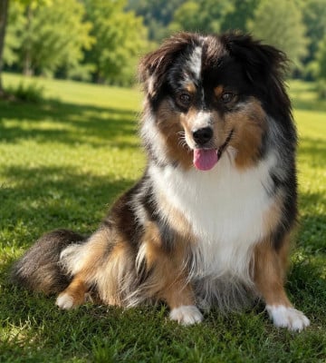 https://chiens-de-france.com/photo/chiens/2026_08/tn200/TN200_202608021306096a6f24a1a6794.jpg