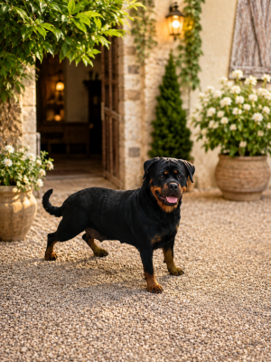 https://chiens-de-france.com/photo/chiens/2026_08/tn200/TN200_202608101906106a7a0502b5144.png