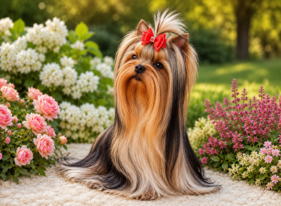 https://chiens-de-france.com/photo/chiens/2026_08/tn200/TN200_202608271134576a9004c1c8bb9.png
