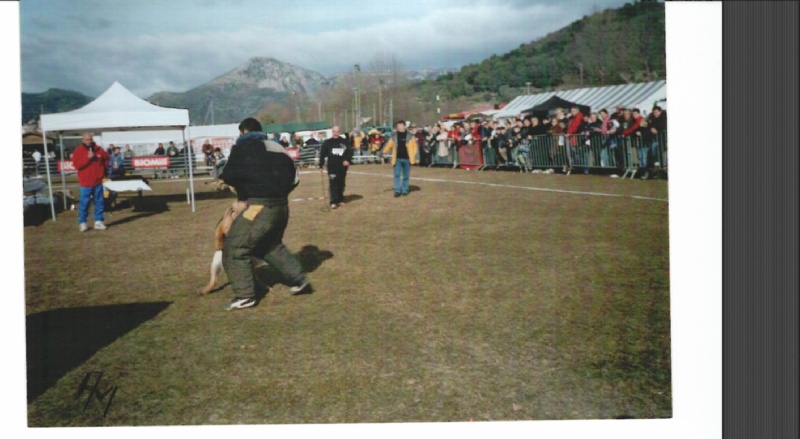 CH. Truste De la bastide du val de cagnes