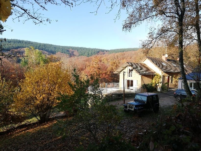 Accueil Elevage De La Pension Des Collines Eleveur De