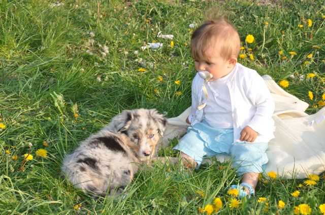 Griselidis dite tess de l'Eden de Basthêt