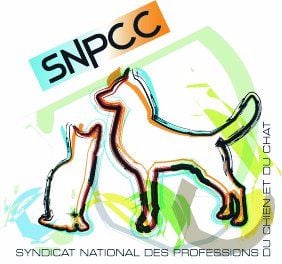 SNPCC