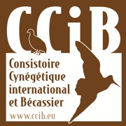 des Cabanes Tchanquées - CCIB