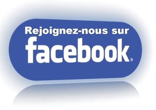 De La Plaine D'illiberis - Facebook, Instagram...