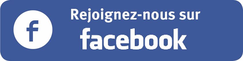 Du Royaume D'exquise - FACEBOOK