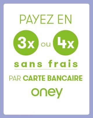 Des Dragons Maya - Facilités de paiement