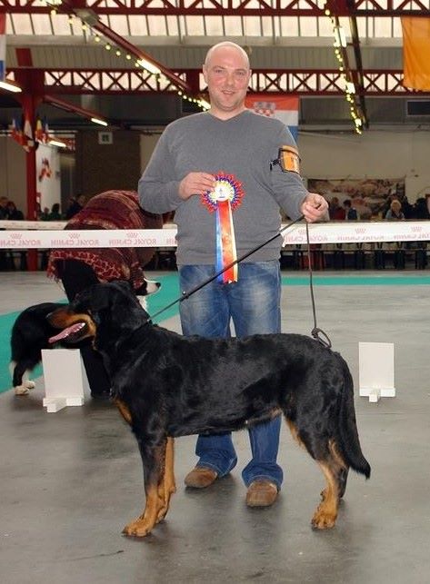 L'ami De La Campagne - Expo Mouscron