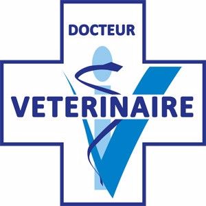 Du Rocher Des Ducs - Tests de santé : Myélopathie dégénérative