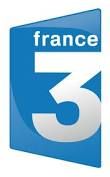 Du Rocher Des Ducs - Le Rocher des Ducs sur France 3 !