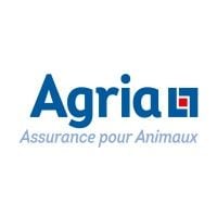 AGRIA ASSURANCE POUR ANIMAUX