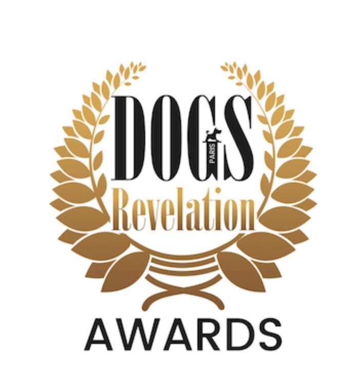 Des Limons Aux Epis Ambrés - DOGS REVELATION AWARDS 