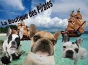 Du Domaine Du Béal - notre partenaire ..la boutique des pirates