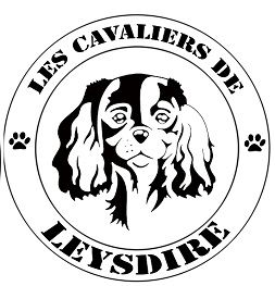 des Cavaliers De Leysdire - RETRAITES