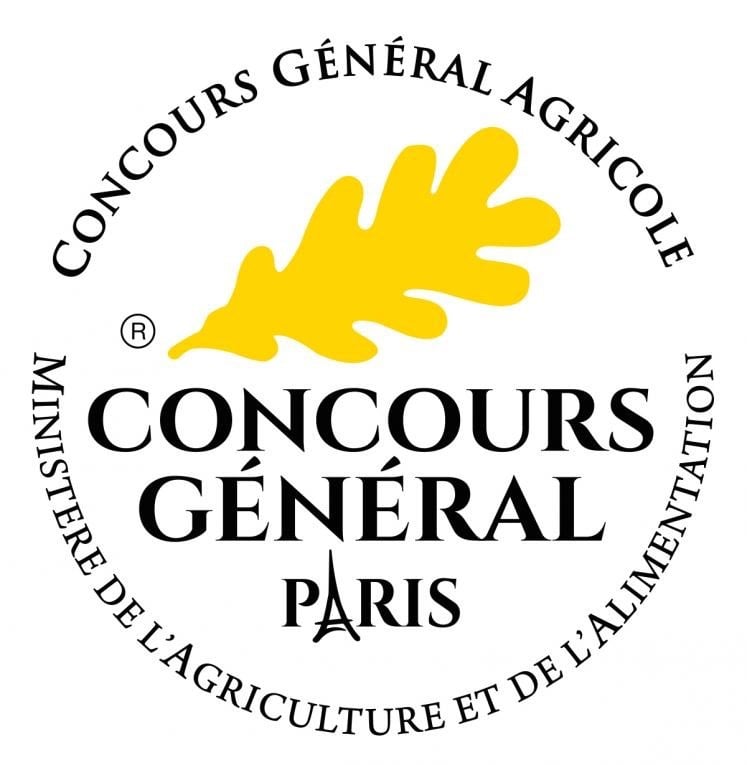 Concours général agricole 2020 Paris 