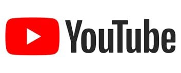 Notre chaine You Tube