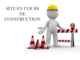 De La Petite Monge - en contruction