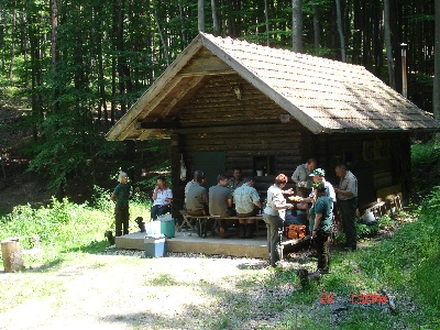 Kobeddus - D-E-F-G- ensemble en épreuves d´aptitudes...