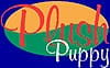 des sous-bois Becassiers - Plush Puppy sponsor de la Nationale d'élevage !!