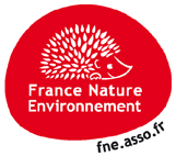 De la cascade de couplan - Communiqué de presse de France Nature Environnement