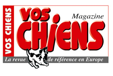 De la vallée d'Anubis - Classement complet des élevages de Chihuahuas poil court