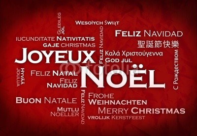 de landa gori - JOYEUX NOEL !! BONNES FETES !!