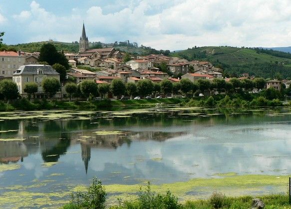 des Gaillards des Terres Froides - NATIONALE D 'ELEVAGE 23 et 24 MAI