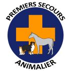 de la Chambrette Agenaise - Formation 1er secours canin et félin