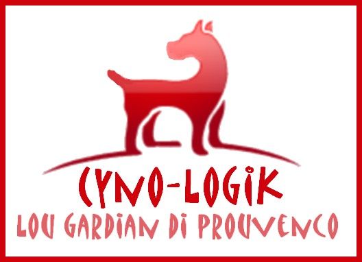 lou gardian di prouvenço - Cyno-logik éducation à domicile!