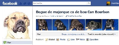 de Can Bourbon - Can Bourbon sur  Face book