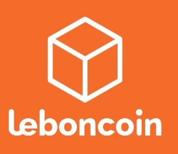 Pourquoi vous ne verrez pas nos chiots sur Leboncoin