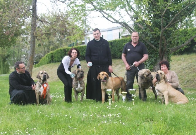 LE DOMAINE D'EN BAS A CHATEAUROUX