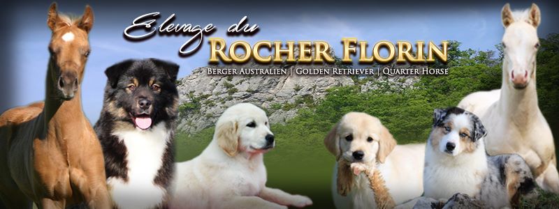 du rocher florin - Page Facebook